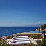Belvedere Mykonos - Waterfront & - The Leading Of The World Mykonos Town
