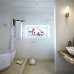 فندق Belvedere Mykonos - Waterfront & - The Leading Of The World 5*