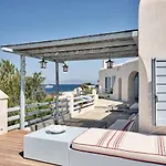 Otel Belvedere Mykonos - Waterfront & - The Leading Of The World Mykonos Town