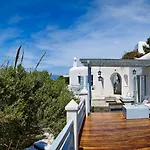 Belvedere Mykonos - Waterfront & - The Leading Of The World Otel